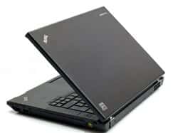 لپ تاپ دست دوم استوک لنوو ThinkPad L420 i5 4G 320Gb 14inch120528thumbnail